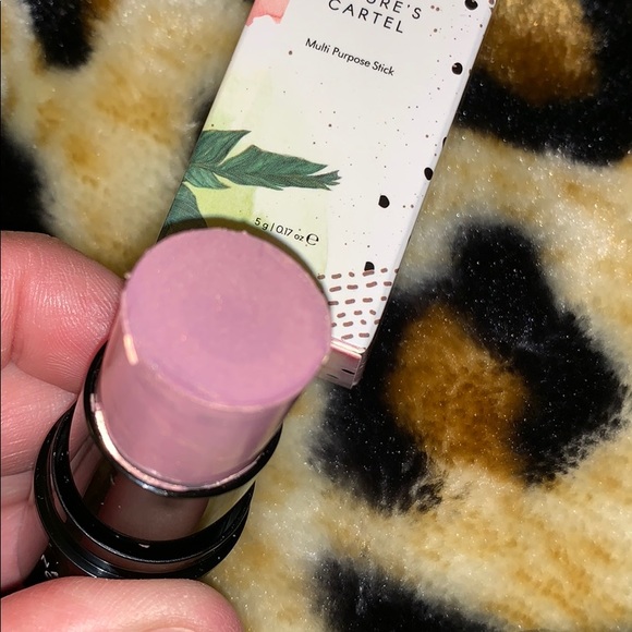 🆕 Nature’s Cartel Multi Purpose Stick Illuminator - Picture 6 of 8